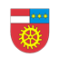 Rada Powiatu w Końskich